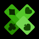 Lucky Green Casino Australia